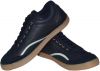 Strive_Trendy_Sneakers.jpg