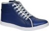 Sukun_BR_701_Blu_Sneakers.jpg