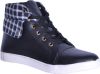 Sukun_Chk_666_blk_Sneakers.jpg