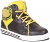TEN_Funky_and_Stylish_Sneakers.jpg