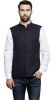 Tatkim_Sleeveless_Solid_Men_s_Jacke.jpg