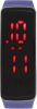 Thump_T14_Digital_Watch_For_Boys_Me.jpg