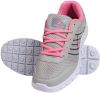 Tracer_Running_Shoes_2.jpg
