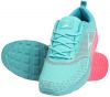 Tracer_Running_Shoes_3.jpg