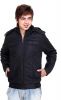 Trufit_Full_Sleeve_Solid_Men_s_Bomb_1.jpg
