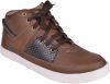 Udenchi_Gold_Sneakers.jpg