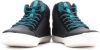 United_Colors_of_Benetton_Sneakers_10.jpg