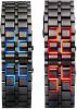 Uqbah_Led_Chain_Bracelet_Digital_Wa.jpg