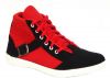 Vajazzle_Sneakers.jpg