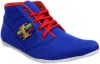 Vajazzle_Sneakers_5.jpg