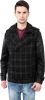 Van_Heusen_Full_Sleeve_Checkered_Me.jpg