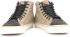 Vans_SK8_Hi_46_CA_Sneakers.jpg