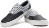 Vans_Sneakers_2.jpg