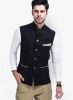 Veera_Paridhaan_Sleeveless_Solid_Me.jpg