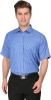 Vicbono_Men_s_Checkered_Formal_Shir_1.jpg