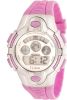 Vizion_8502B_7PURPLE_Sports_Series_.jpg