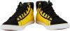 Vostro_SK107_Sneakers.jpg