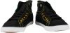 Vostro_SK108_Sneakers.jpg