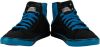 Vostro_SY102_Sneakers.jpg