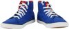 Vostro_SY105_Sneakers.jpg