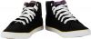 Vostro_SY105_Sneakers_1.jpg