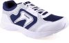 Welcome_Air_Super_Walking_Shoes.jpg