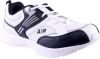 Welcome_Air_Walking_Shoes_1.jpg