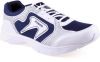 Welcome_Fitness_Play_Sj06_Blue_Runn.jpg