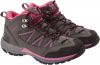 Wildcraft_Amphibia_Escape_Hiking_Tr.jpg