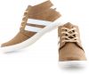 World_Of_Fashion_Sneakers_2.jpg
