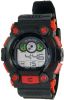 Xinjie_MSFWXJ262728_Digital_Watch_F.jpg