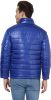 Yepme_Full_Sleeve_Solid_Men_s_Jacke.jpg