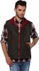 Yepme_Sleeveless_Solid_Men_s_Jacket.jpg