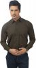Zeal_Men_s_Solid_Formal_Shirt.jpg