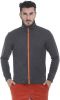 Zobello_Full_Sleeve_Solid_Men_s_Jac.jpg