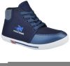 Zortex_Sneakers_1.jpg