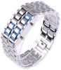 iDigi_Exclusive_Chain_Bracelet_Led_.jpg