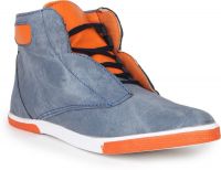 11e Sneakers(Blue)