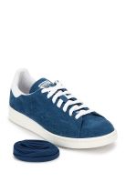Adidas Originals Stan Smith Blue Sneakers
