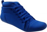 Alexus Sneakers(Blue)