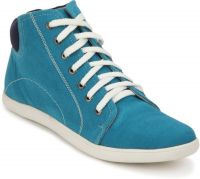 Arkour Argus Sneak Sneakers(Blue)