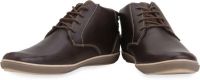 DOC & MARK Sneakers(Brown) DOC & MARK Sneakers(Brown)
