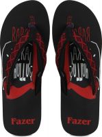Fazer Flip Flops