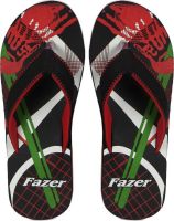 Fazer Flip Flops