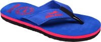 Foot Clone Flip Flops