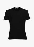 Fox Black T-Shirt