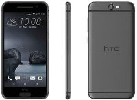 HTC One A9 32GB 4G