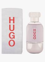 Hugo Boss Hugo Element Eau De Toilette 60ml