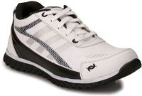 Lagesto Casual Shoes(White)