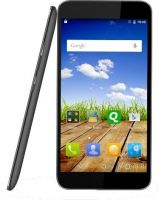 Micromax Canvas Amaze Q395 Dual SIM Android Mobile Phone